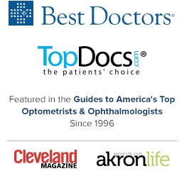Best Lasik Surgery In Akron Ohio Best Lasik Surgery In Akron Ohio