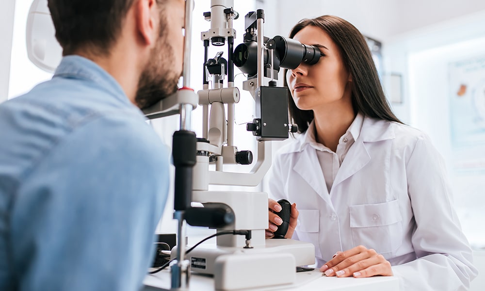 Best Lasik Surgery In Akron Ohio Best Lasik Surgery In Akron Ohio