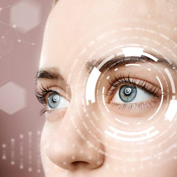 Best Lasik Surgery In Akron Ohio Best Lasik Surgery In Akron Ohio