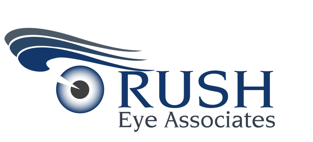 Best Lasik Surgery In Amarillo Texas