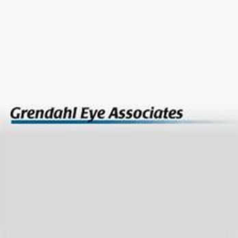 Best Lasik Surgery In Anchorage Alaska
