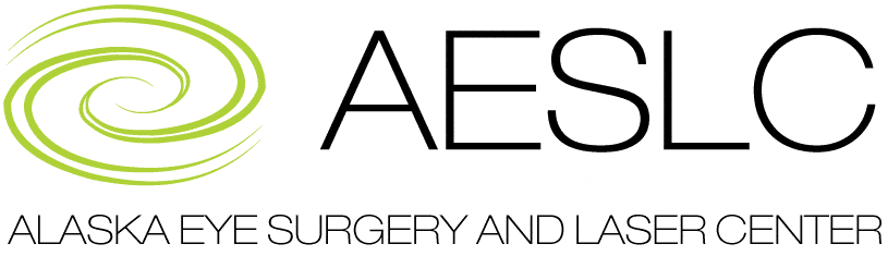 Best Lasik Surgery In Anchorage Alaska