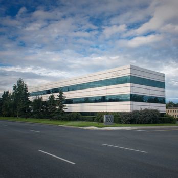 Best Lasik Surgery In Anchorage Alaska