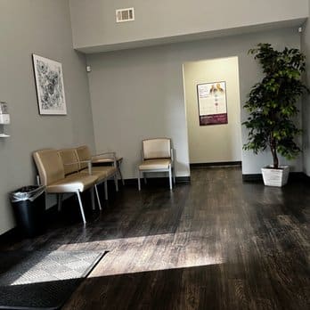 Best Lasik Surgery In Arlington Texas