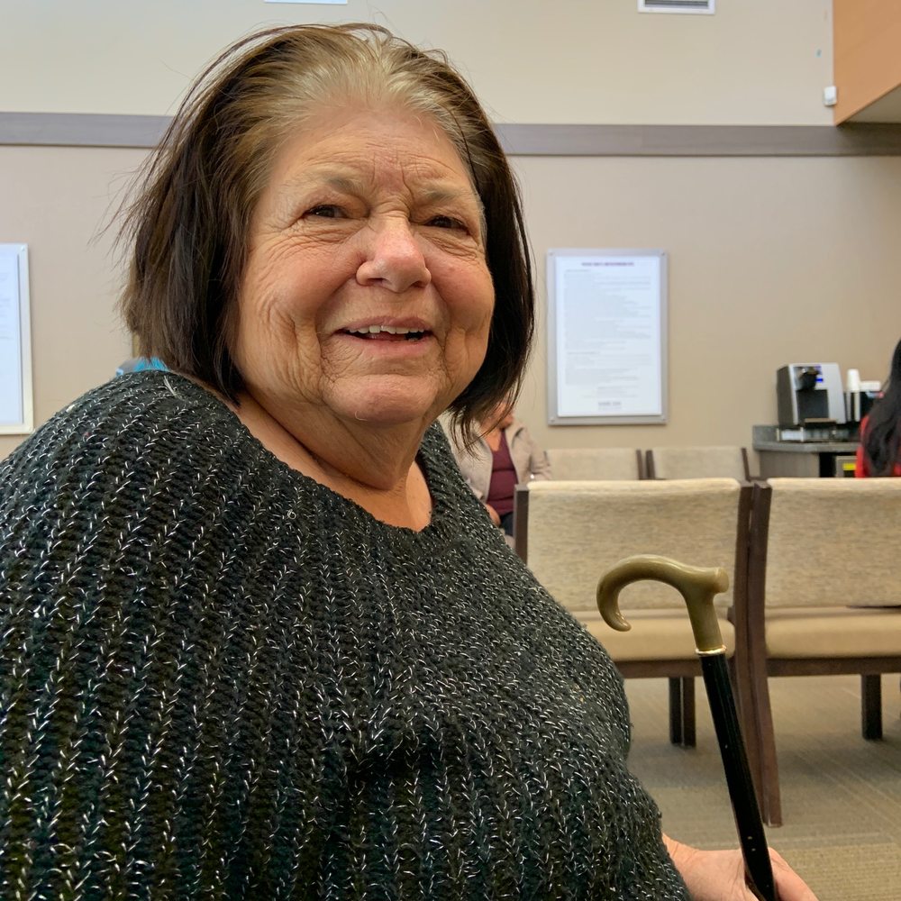 Best Lasik Surgery In Arlington Texas