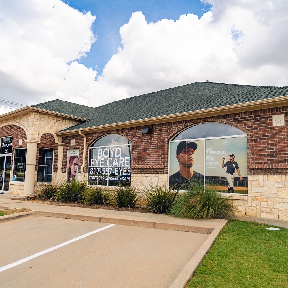 Best Lasik Surgery In Arlington Texas