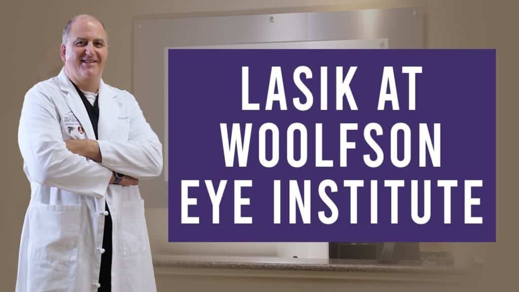 Best Lasik Surgery In Atlanta Georgia