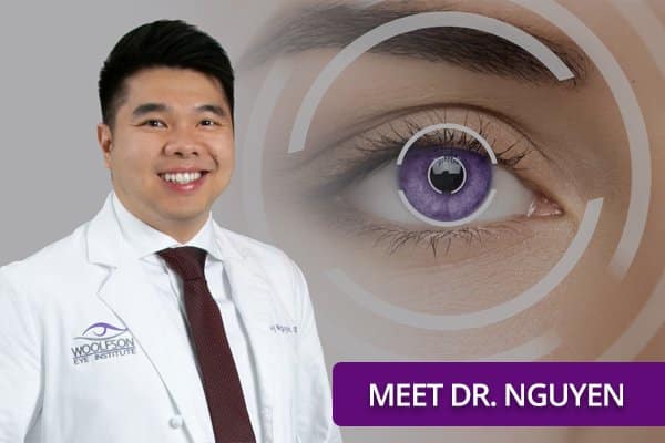 Best Lasik Surgery In Atlanta Georgia