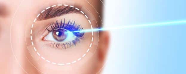 Best Lasik Surgery In Aurora Illinois Best Lasik Surgery In Aurora Illinois