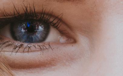 Best Lasik Surgery In Aurora Illinois Best Lasik Surgery In Aurora Illinois