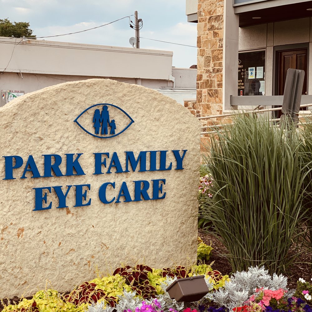 Best Lasik Surgery In Aurora Illinois Best Lasik Surgery In Aurora Illinois