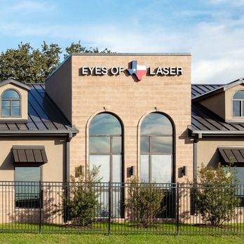 Best Lasik Surgery In Austin Texas