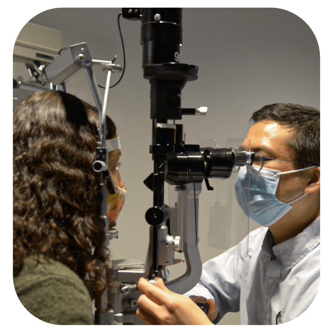 Best Lasik Surgery In Bakersfield California