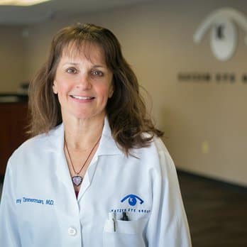 Best Lasik Surgery In Baltimore Maryland