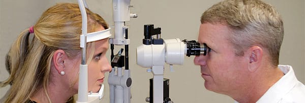 Best Lasik Surgery In Baton Rouge Louisiana Best Lasik Surgery In Baton Rouge Louisiana