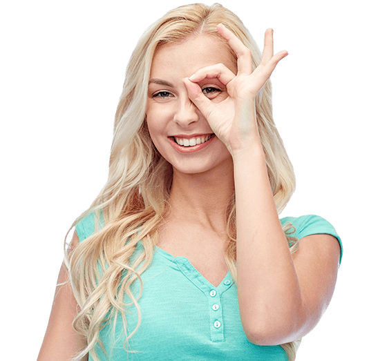 Best Lasik Surgery In Baton Rouge Louisiana Best Lasik Surgery In Baton Rouge Louisiana