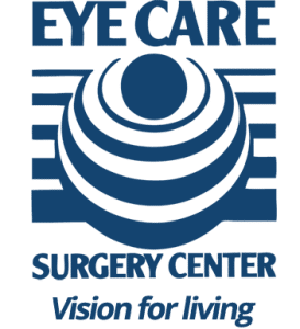 Best Lasik Surgery In Baton Rouge Louisiana Best Lasik Surgery In Baton Rouge Louisiana