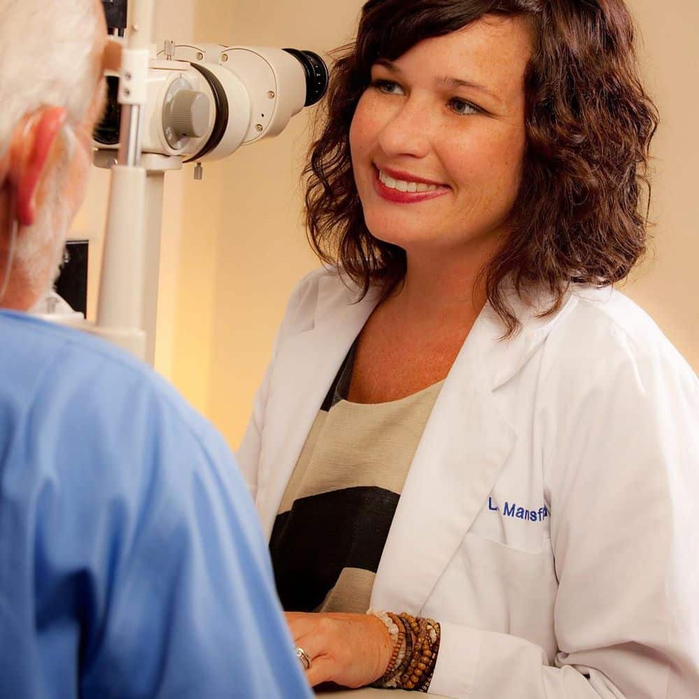 Best Lasik Surgery In Birmingham Alabama