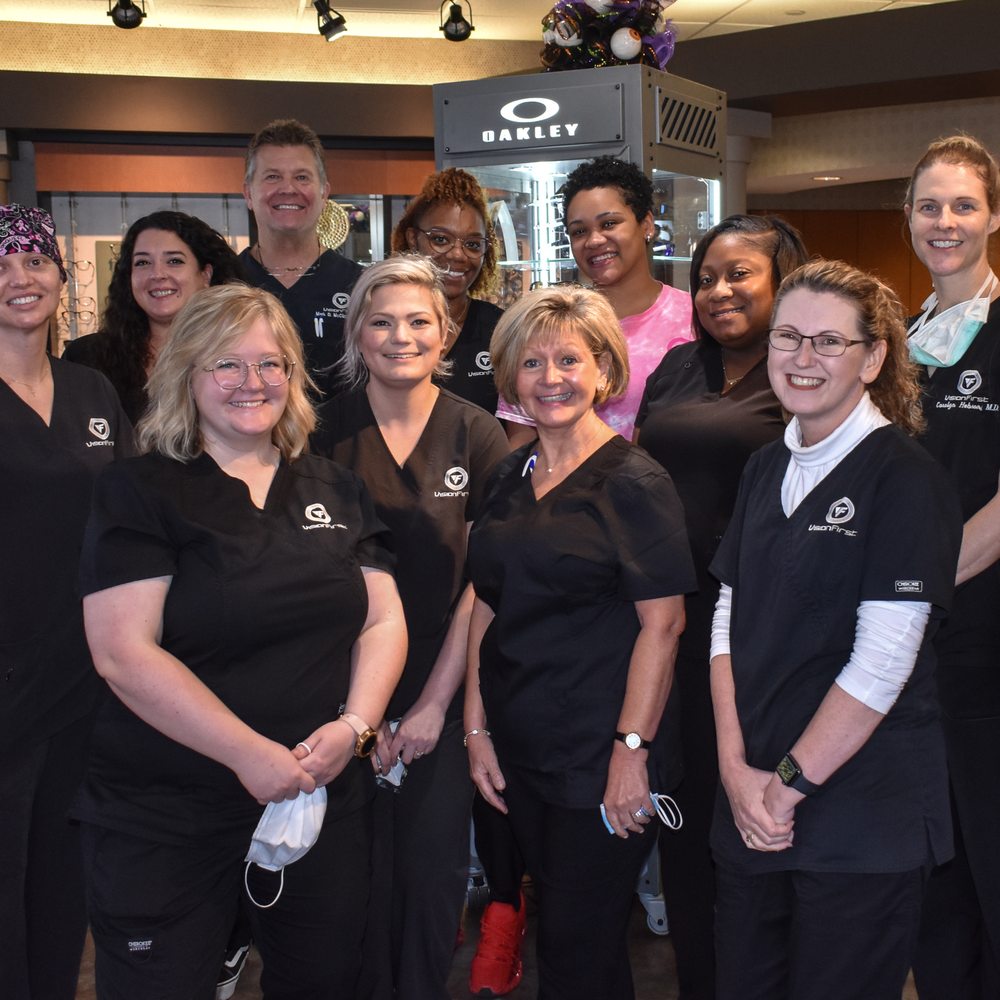 Best Lasik Surgery In Birmingham Alabama