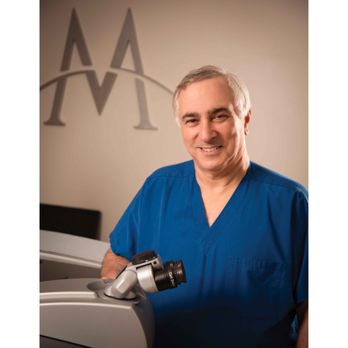 Best Lasik Surgery In Birmingham Alabama