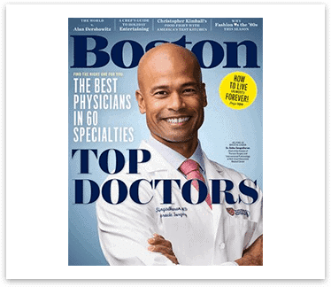 Best Lasik Surgery In Boston Massachusetts