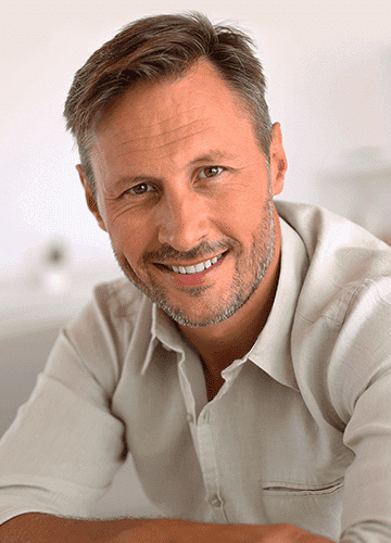 Best Lasik Surgery In Boston Massachusetts