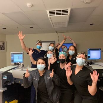 Best Lasik Surgery In Boston Massachusetts
