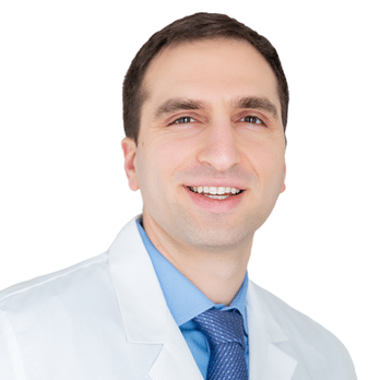 Best Lasik Surgery In Boston Massachusetts