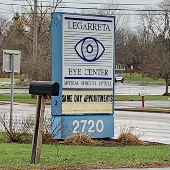 Best Lasik Surgery In Buffalo New York