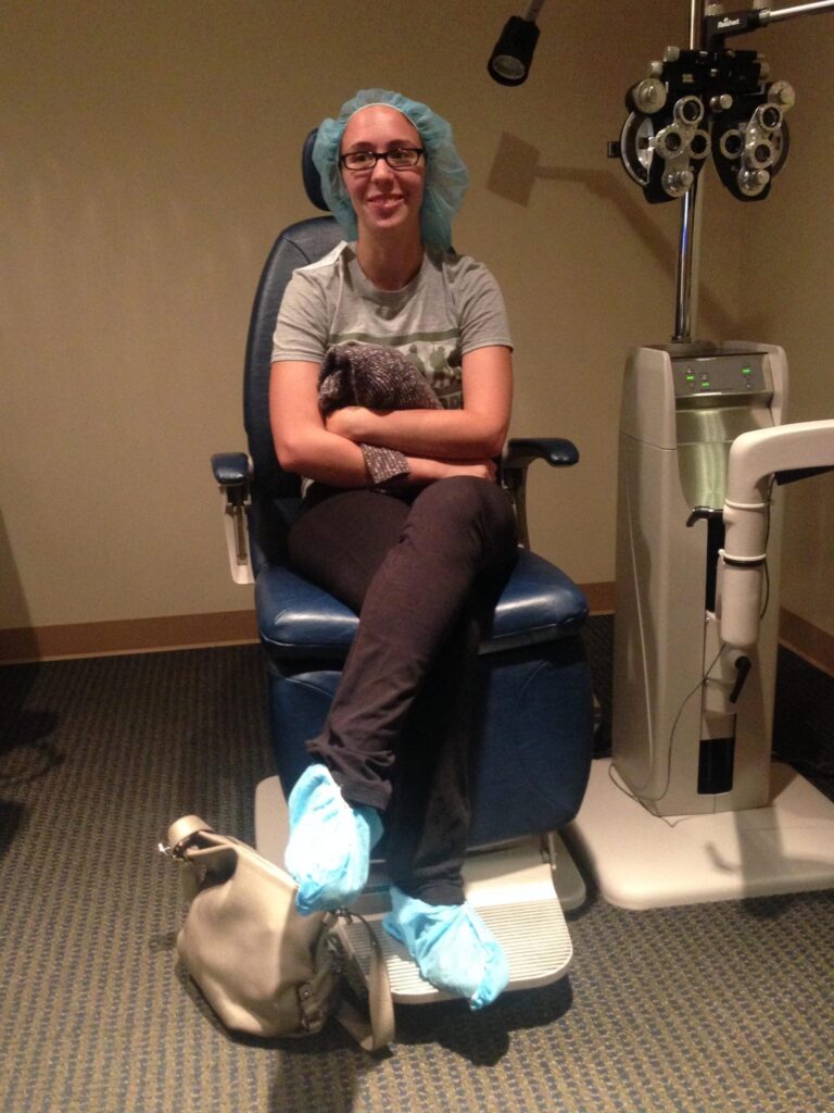 Best Lasik Surgery In Charlotte North Carolina