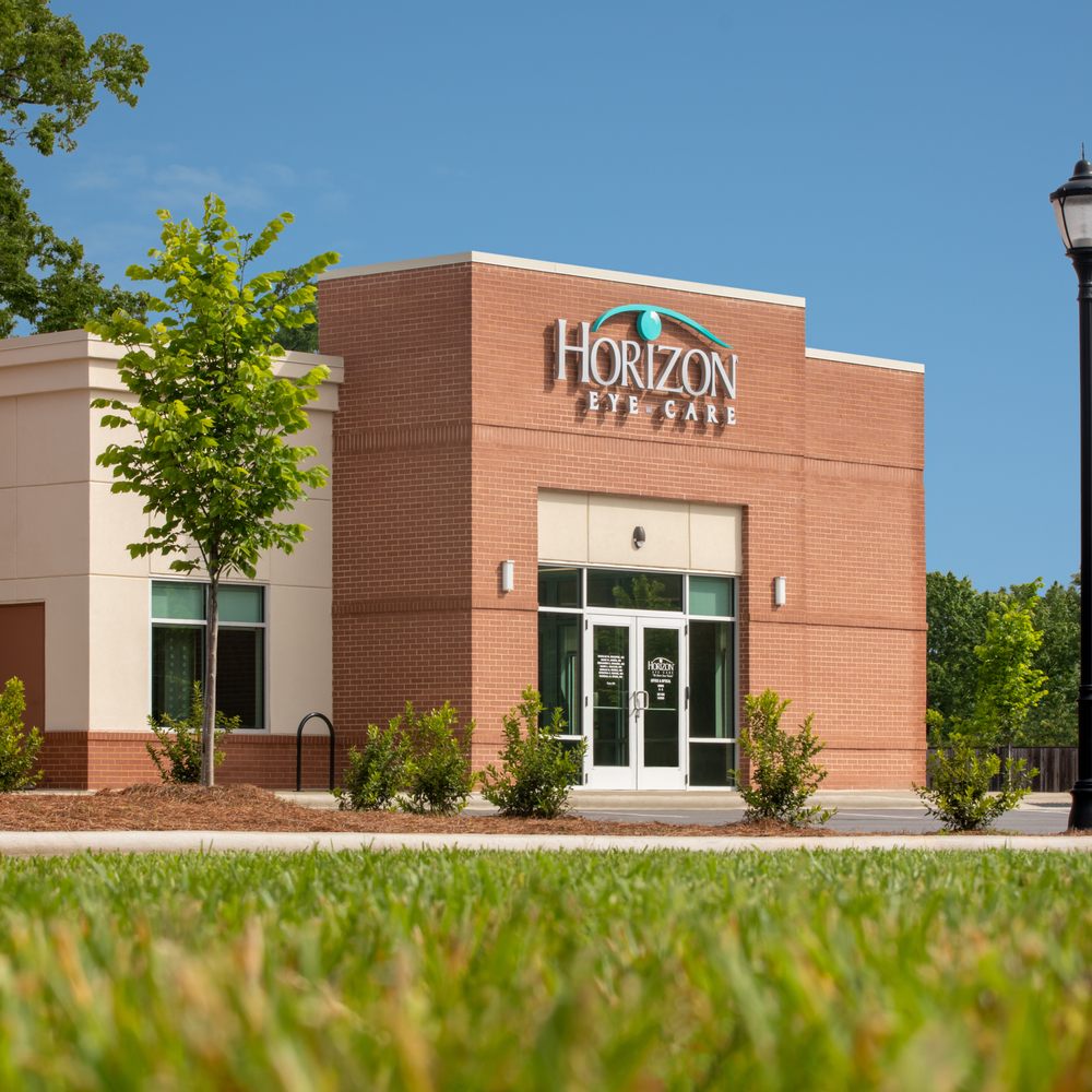 Best Lasik Surgery In Charlotte North Carolina