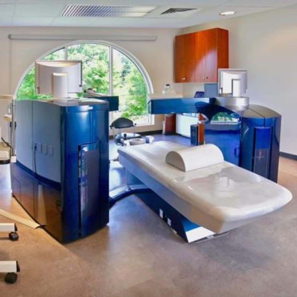 Best Lasik Surgery In Charlotte North Carolina