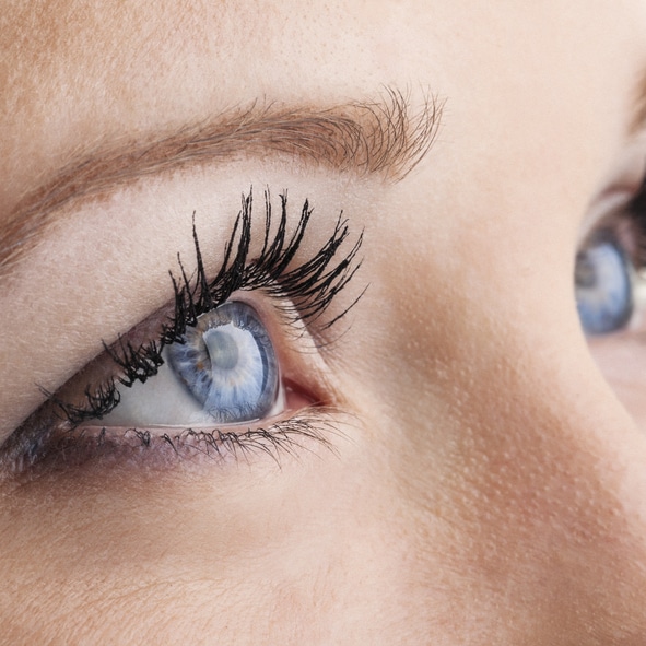Best Lasik Surgery In Chesapeake Virginia