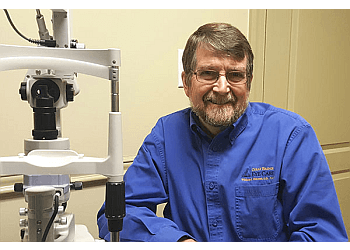 Best Lasik Surgery In Chesapeake Virginia