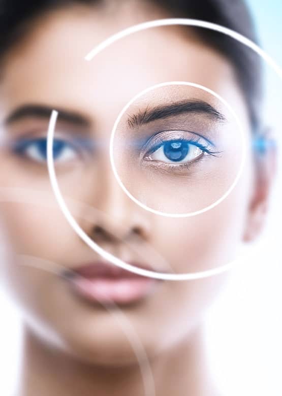 Best Lasik Surgery In Chesapeake Virginia