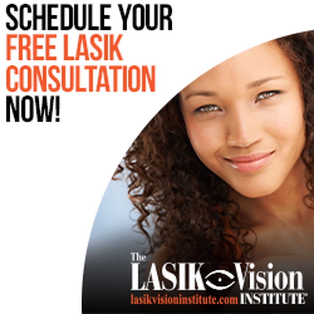 Best Lasik Surgery In Chesapeake Virginia