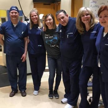 Best Lasik Surgery In Cincinnati Ohio Best Lasik Surgery In Cincinnati Ohio