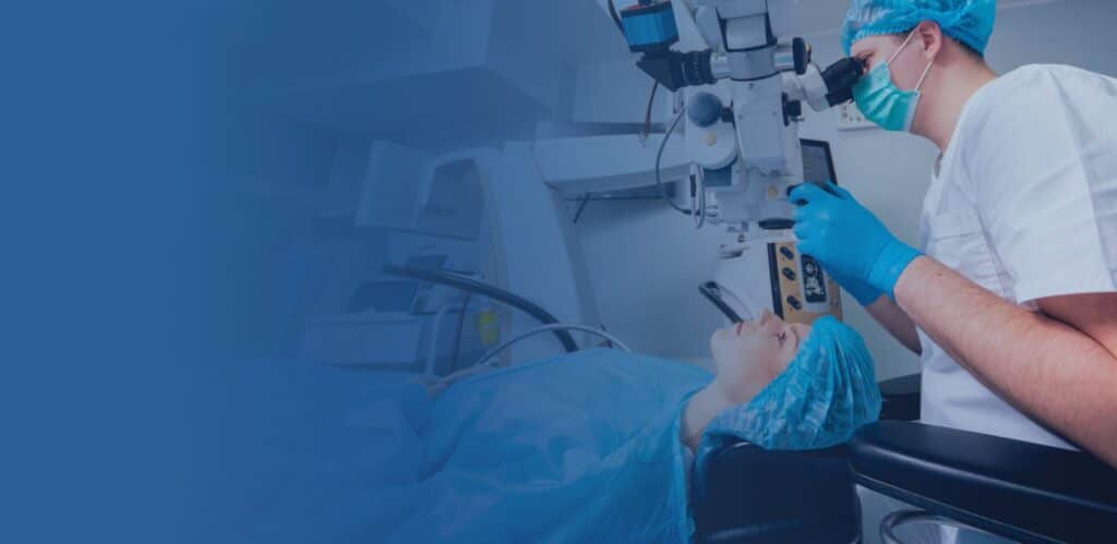 Best Lasik Surgery In Cincinnati Ohio Best Lasik Surgery In Cincinnati Ohio