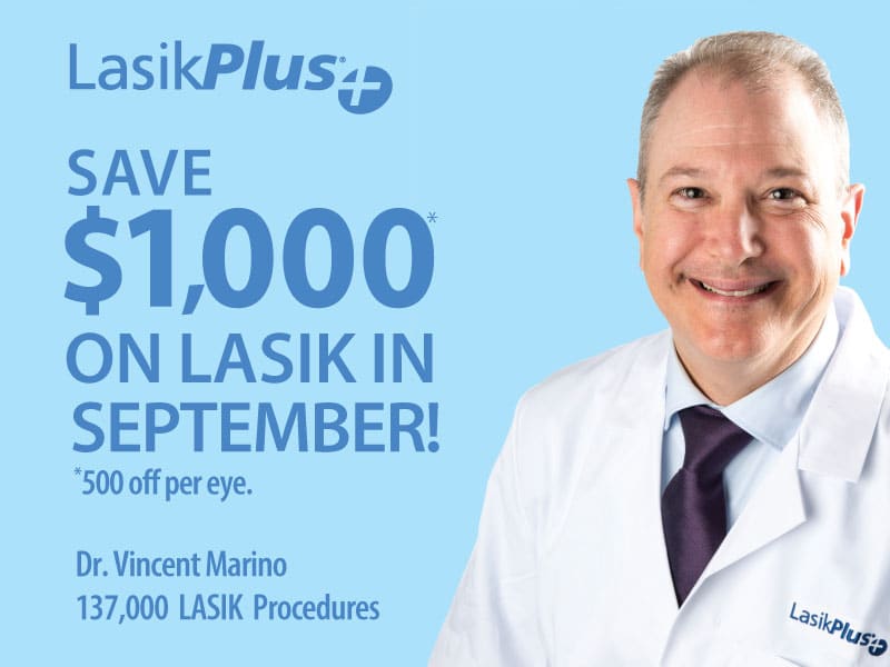 Best Lasik Surgery In Cincinnati Ohio Best Lasik Surgery In Cincinnati Ohio