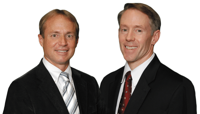 Best Lasik Surgery In Cincinnati Ohio Best Lasik Surgery In Cincinnati Ohio