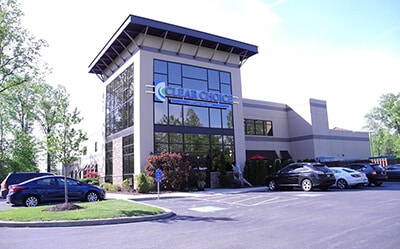 Best Lasik Surgery In Cleveland Ohio