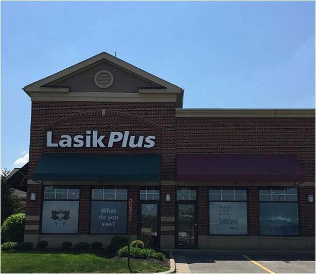 Best Lasik Surgery In Cleveland Ohio