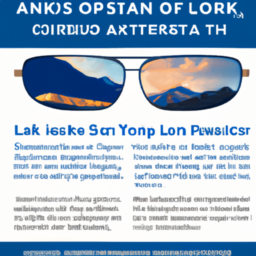 Best Lasik Surgery In Colorado Springs Colorado