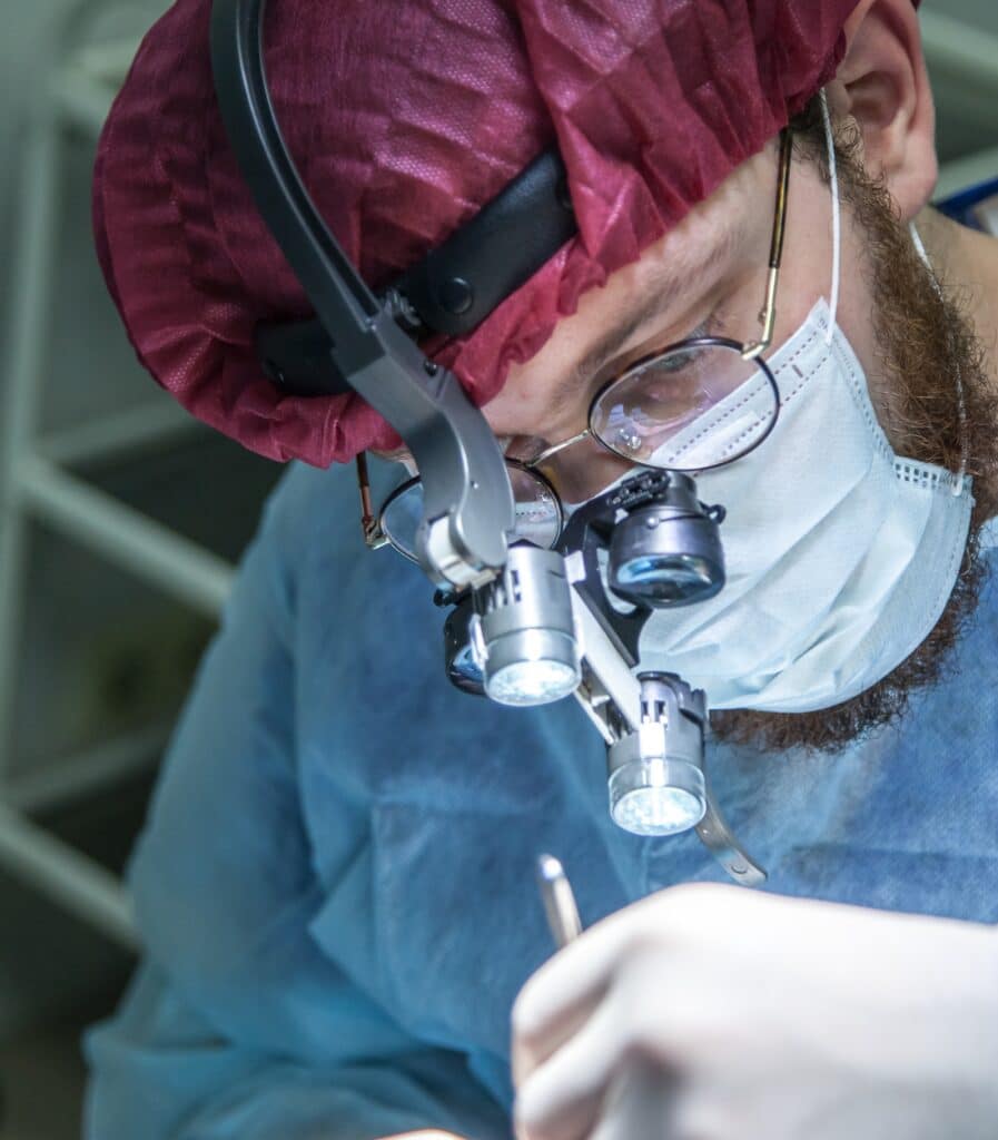 Best Lasik Surgery In Colorado Springs Colorado