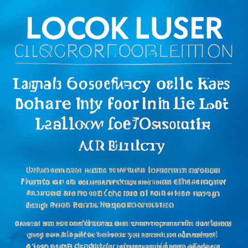 Best Lasik Surgery In Colorado Springs Colorado