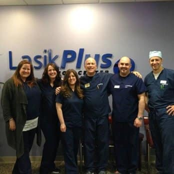 Best Lasik Surgery In Columbus Ohio