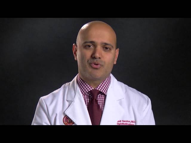 Best Lasik Surgery In Columbus Ohio