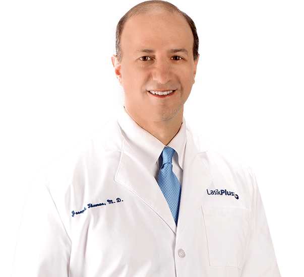 Best Lasik Surgery In Columbus Ohio