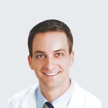 Best Lasik Surgery In Corpus Christi Texas