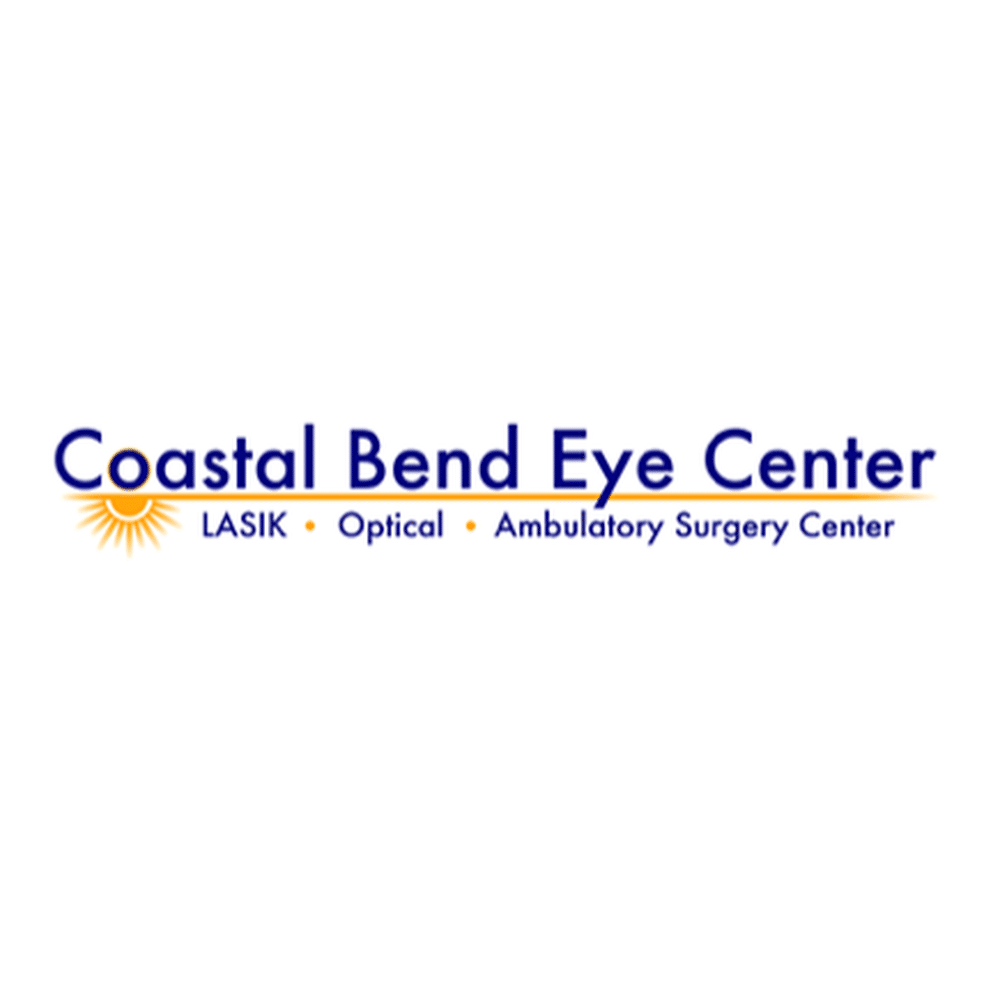 Best Lasik Surgery In Corpus Christi Texas